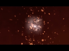 Die 137. Kantonmesse